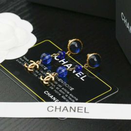 Picture of Chanel Earring _SKUChanelearring0922414618